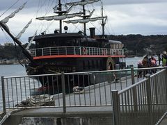 白丸ダム 白丸湖東京とりっぷ