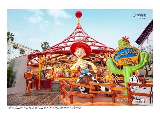 チャイニーズシアターとハリウッド・ウォーク・オブ・フェーム : ロサンゼルス観光 旅行記