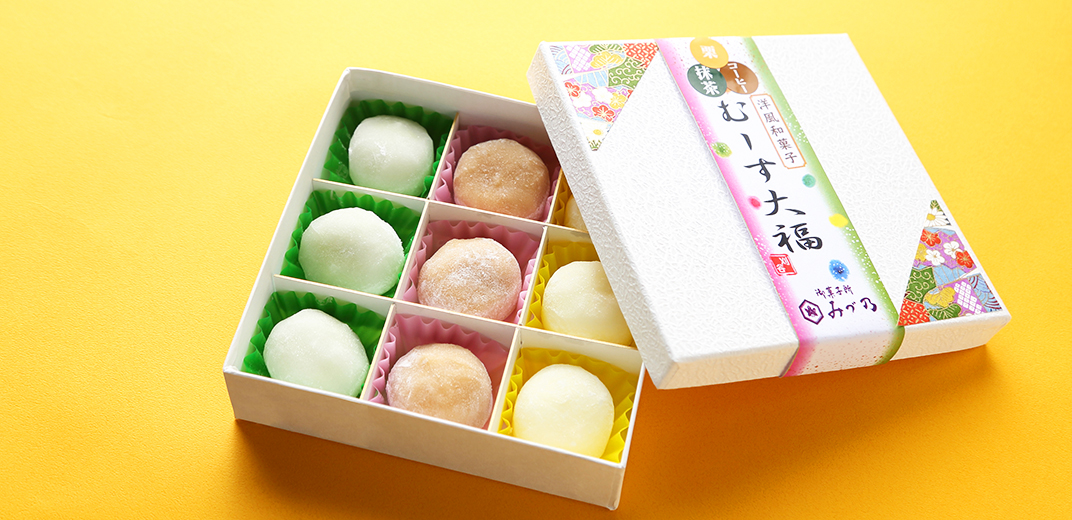 刈谷ハイウェイオアシス おみやげコーナー クチコミ・アクセス・周辺情報刈谷・知立