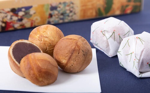 唐津市の道の駅は2ヶ所！絶対に立ち寄りたい定番人気の道の駅を厳選して紹介なっぷ