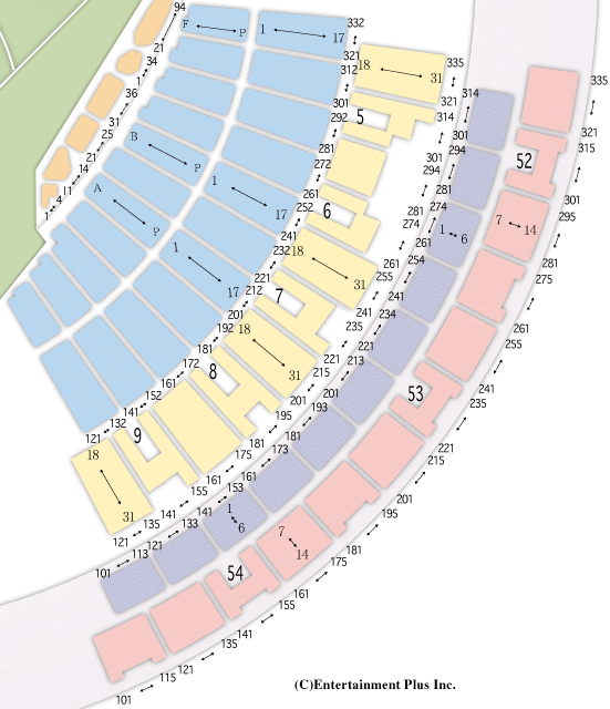 セブチ京セラに行きまーす！と、果てしなく遠い天井席で観たコンサート自慢⁉️万博、旅行、食べること大好き、K-POPも好き、超時々一句のブログ