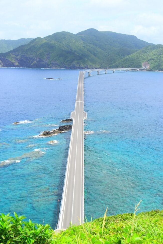 島を知るCLASSDO! 甑島移住応援サイト