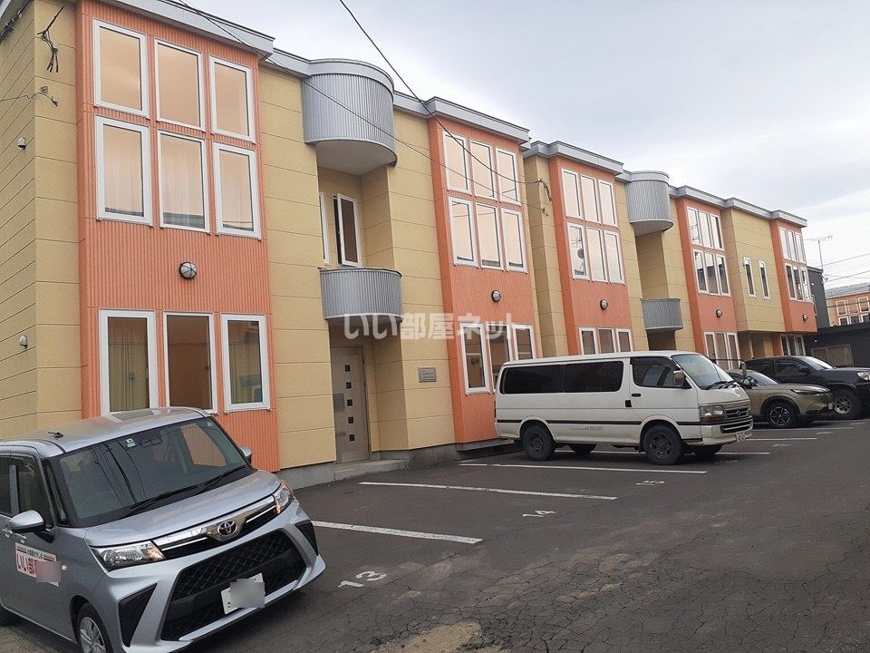 GMFS298B○karimokuカリモク エスパニア ダイニングチェア 2脚セット 椅子