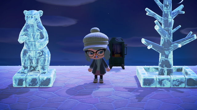 あつ森 大ピンチ「坂がこれ以上増やせない」の巻第9回「あつまれ どうぶつの森」日記ロケットニュース24