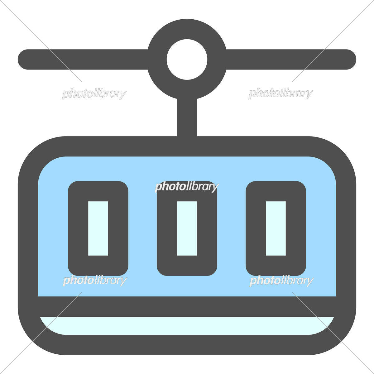 ロープウェイ:55,015点を超えるロイヤリティフリーでライセンス可能なイラスト素材とスケッチShutterstock