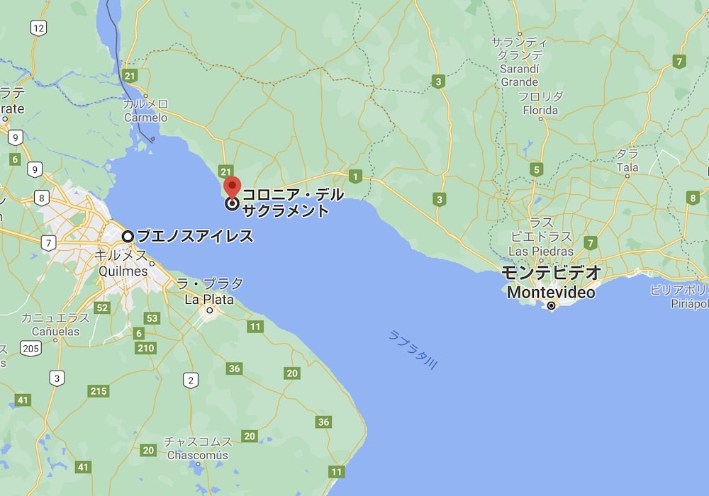 活気に満ちたブエノスアイレス，アルゼンチン地図 – 世界地図でアルゼンチンのブエノスアイレスの輸出概念マップ。エクスポートの概念に適しています。ファイルは、デジタル編集やあらゆるサイズの印刷に適しています。」のイラスト素材2318227583Shutterstock