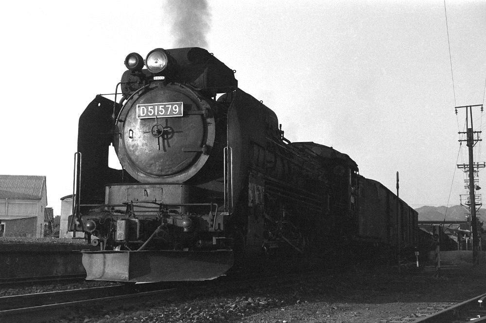 清音駅井原鉄道路線図・路線一覧レイルラボ RailLab