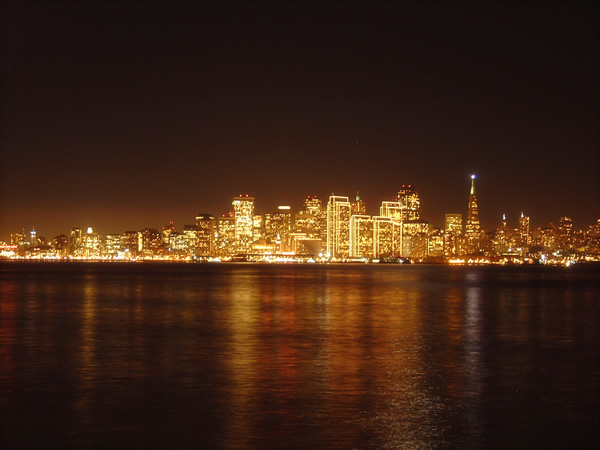 美味しい地元グルメ店が集結するサンフランシスコ国際空港：朝日新聞GLOBE＋