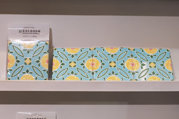 保存版 2.1人が保存‼️ かわいい台湾