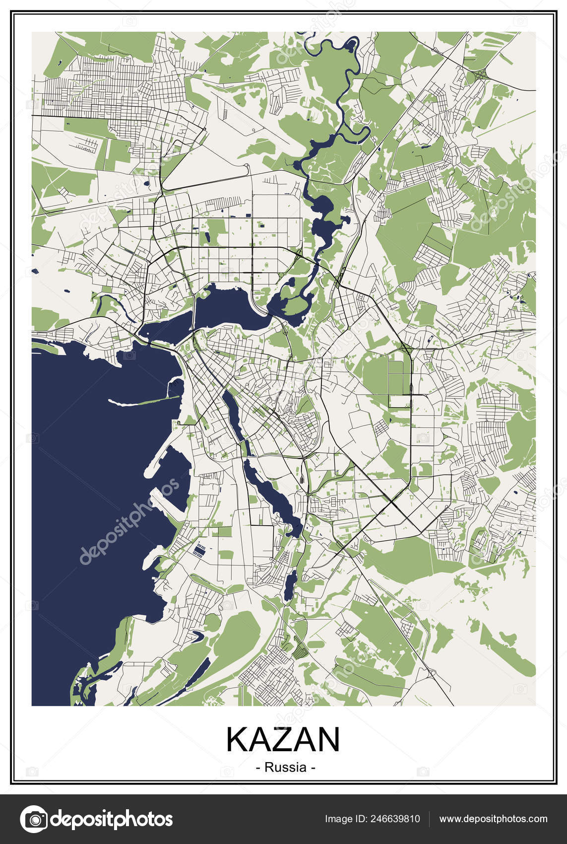 ロシアの中の国。モルドヴィア共和国の名物料理である熊の足 メドゥイジュヤラパ を食べました！世界の料理NDISH エヌディッシュ