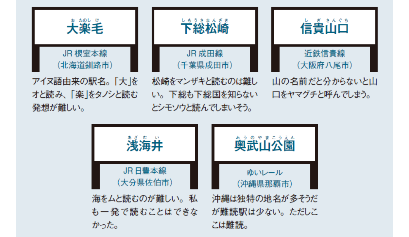 JR北海道の駅名標は交換が始まったようです: PUPUPUKAYA WORLD