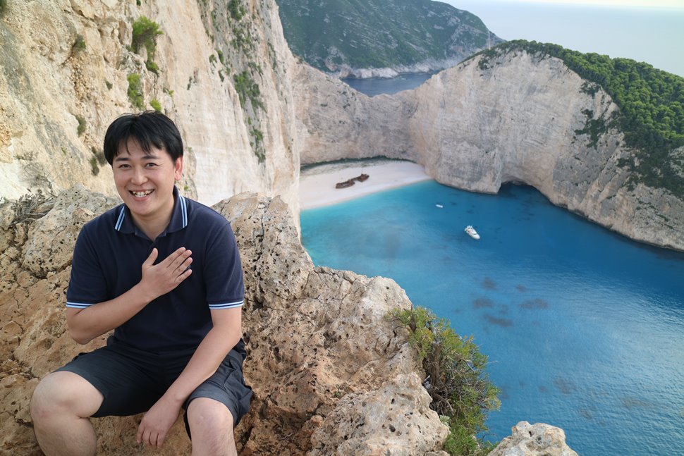 イオニア諸島個人旅行ガイド 2025年 ：おすすめのアクティビティ、人気観光スポット、旅程の計画、宿泊施設、グルメ、交通機関、天気など、旅行に必要な情報が満載