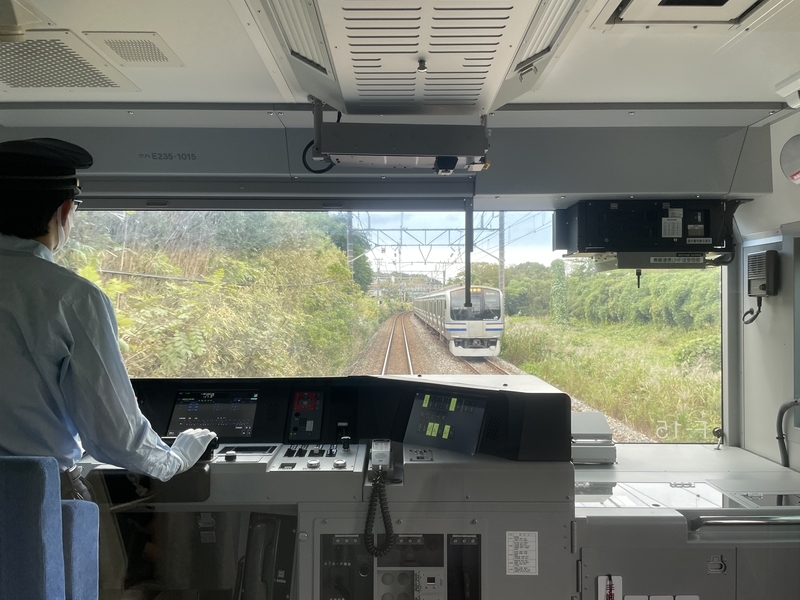 久留里線で観光！夏を感じるモデルコースを実際に行ってきたSPOT