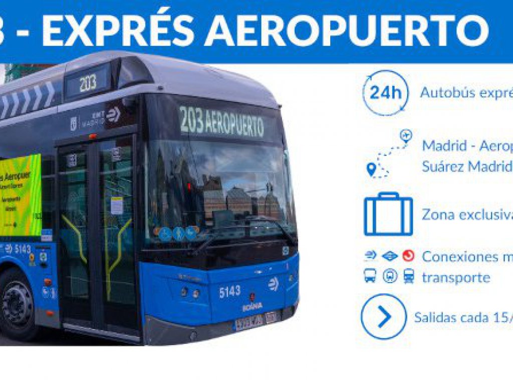 空港からシティのアクセス🇪🇸アトーチャ駅inマドリードTrip.com マドリード