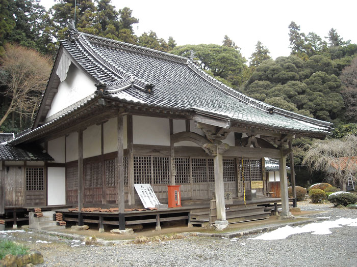 美祢市・桜山 南原寺 のしだれ桜の写真素材102130919- PIXTA