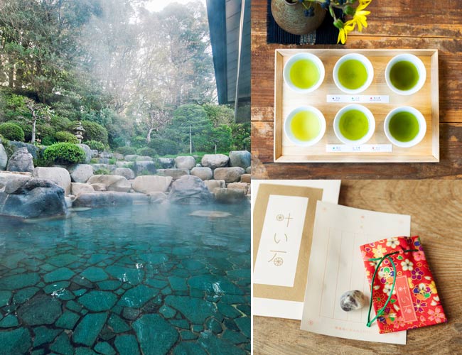 出雲大社観光 1泊2日のおすすめモデルコース！車で行ける観光スポットも紹介NEWT ニュート