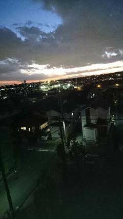 千葉西部 千葉市、市川、柏 の夜景デート&夜景撮影スポット 2ページ目