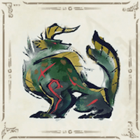 モンハンライズ：サンブレイク』最新PVでセルレギオスや2頭の新亜種モンスターが判明 - 電撃オンライン