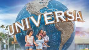 効率よりもリアリティ重視!ホグワーツ特急 at ユニバーサル・オーランド・リゾートがスゴい!てすろく旅行記