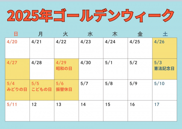 円安でも無問題！ゴールデンウィークに行きたい「コスパ最高」な海外旅行先は？News&Analysisダイヤモンド・オンライン