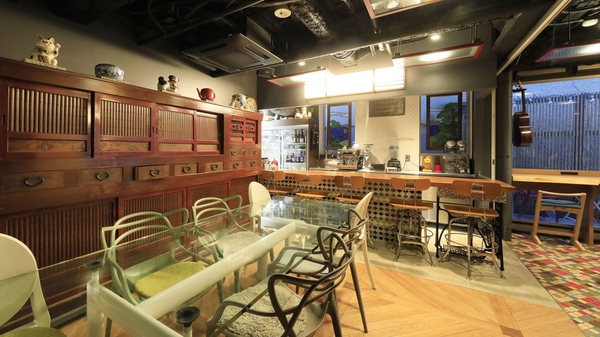 行燈旅館 口コミ、宿泊料金、写真 2025 -