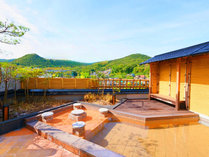 9月もやります！タイムセール😆 是非休日のお手軽なお泊りにご利用ください✋ 9月の坊平は涼しくて過ごしやすいですよ👍家族で、グループでＢＢＱプランやリナワールドフリーパス付プランなどご利用ください😘