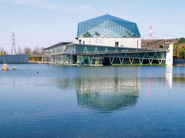 栃木県の観光スポットランキング│旅行時におさえたい！全国の人気＆穴場スポットを紹介 旅色