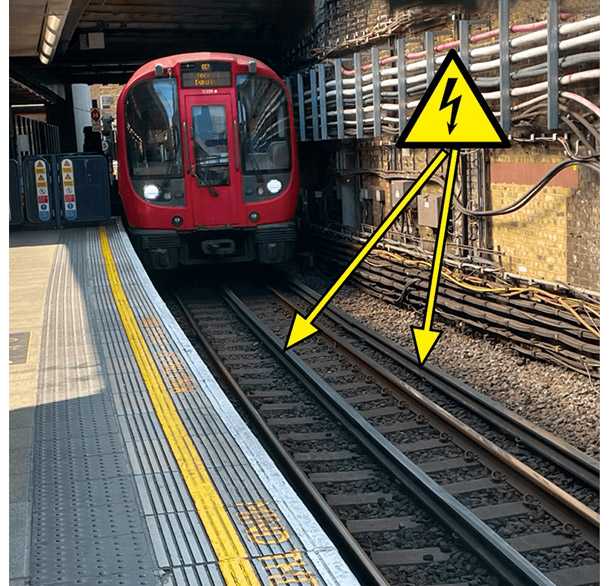 ロンドン地下鉄路線図」の791点のロイヤリティフリー画像、写真素材、絵Shutterstock