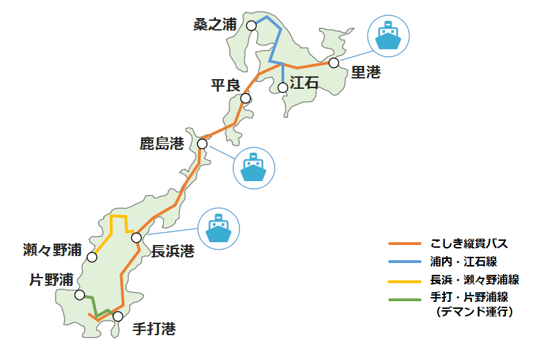 鹿児島の離島・甑島 こしきしま で心リトリート旅！おすすめスポット3選吹上浜フィールドホテル