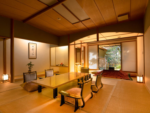 22ページ目旅館の写真素材写真素材なら「写真AC」無料 フリー ダウンロードOK