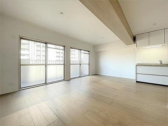 統計データで見る福岡県北九州市小倉北区魚町の住まいと暮らしやすさ住まいインデックス