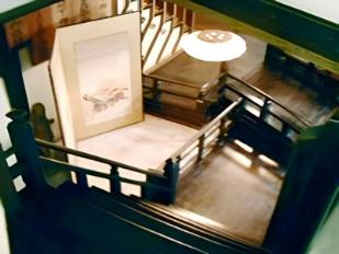 石場旅館 口コミ、宿泊料金、写真 2025 - エクスペディア