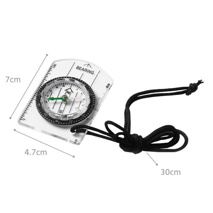 楽天市場 オイル コンパス 471-NOC 登山