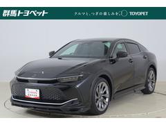 群馬県おもしろスポットご紹介します！ ------------------------------------ 📌①こんにゃくパークこんにゃくの美味しさと文化を 多くの方にお伝えする施設