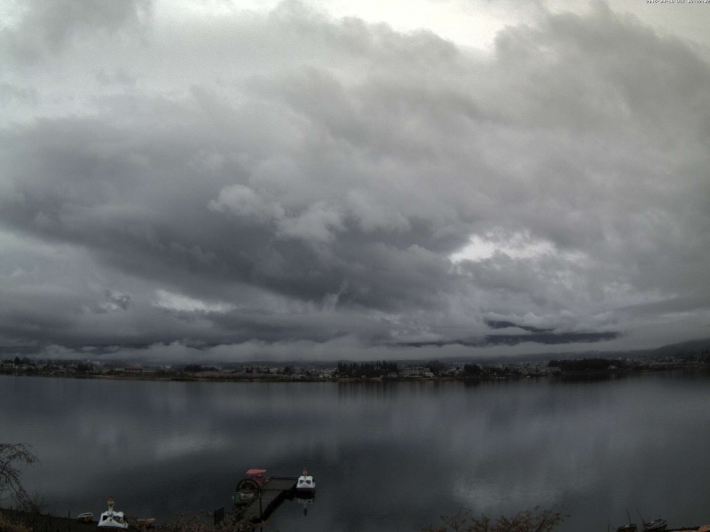 河口湖.net写真で綴る富士山と観光スポット80ヵ所