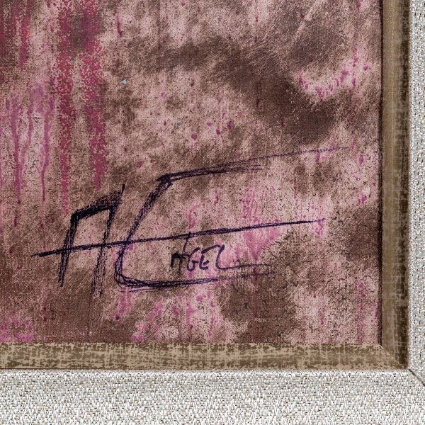 ウクライナの長距離ドローンが、タタールスタン共和国のエラブガにある鄧小平にちなんで名付けられた物流ターミナルを攻撃した。 :r tjournal_refugees