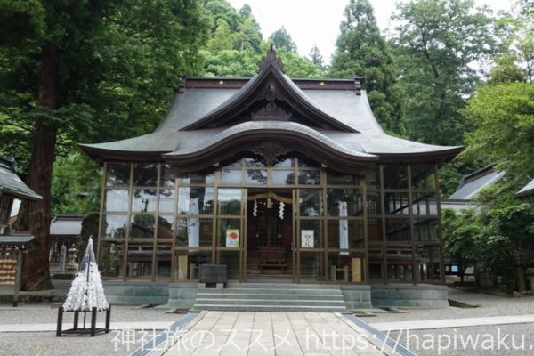 日本三大稲荷のひとつで商売繁盛の神様として知られる「豊川稲荷」豊川市の住みやすさを紹介 住む街なび