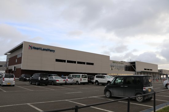 北海道応援サイト！がんばれ北海道