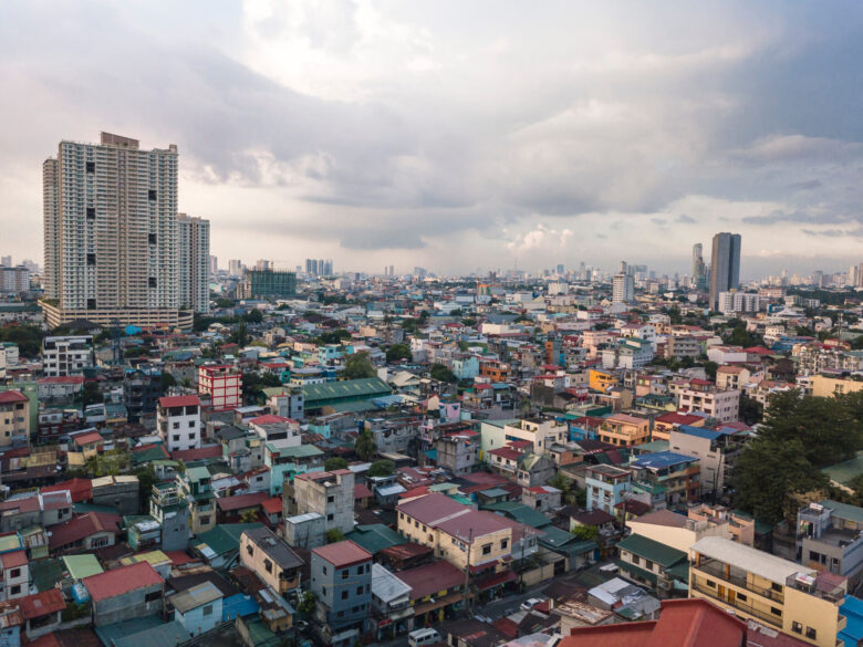 次世代のサステナブル住宅は“竹の家”！？フィリピン発の竹製モジュール住宅「CUBO」 動画ライター- bouncyバウンシ