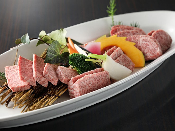 景福宮 仙石原の予約神奈川県足柄下郡箱根町韓国料理AutoReserve