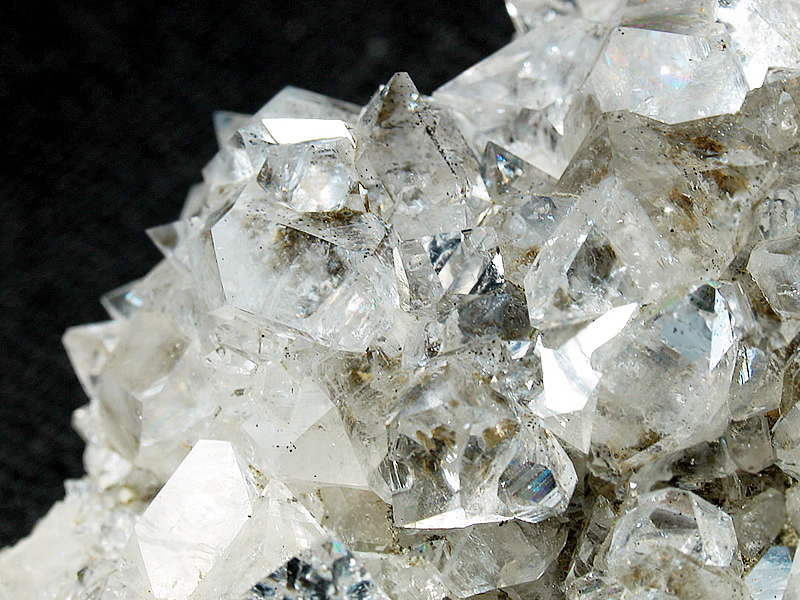 カミオカンデの大躍進！～神岡鉱山の跡地に生まれたニュートリノ観測装置 - まっぷるウェブ