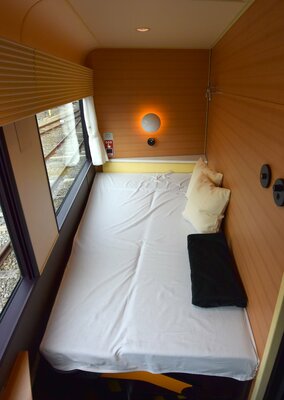 駅員すら「取れたの初めて 」 人気列車のきっぷ予約は本当に“無理ゲー”なのか？ 驚異の競争率＆入手のコツ -