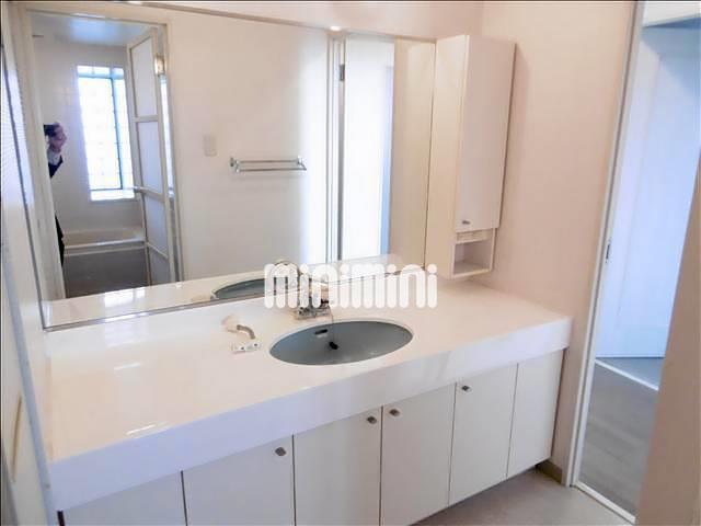 ヴァンベール伊勢志摩の口コミ・評判 - マンションノート