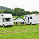 若き20代が遂にキャブコン開発を担当！ プレシャスモスト ”マルス”