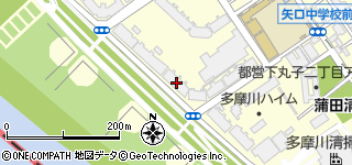 ちょっぴり不安を残した第九練習 - ぐらっぱ亭の遊々素敵