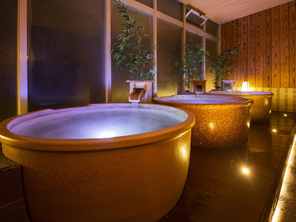 海辺の宿 潮風荘 - 宿泊予約は＜じゃらんnet＞