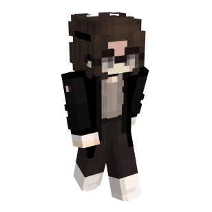 harry potterMinecraft Skins