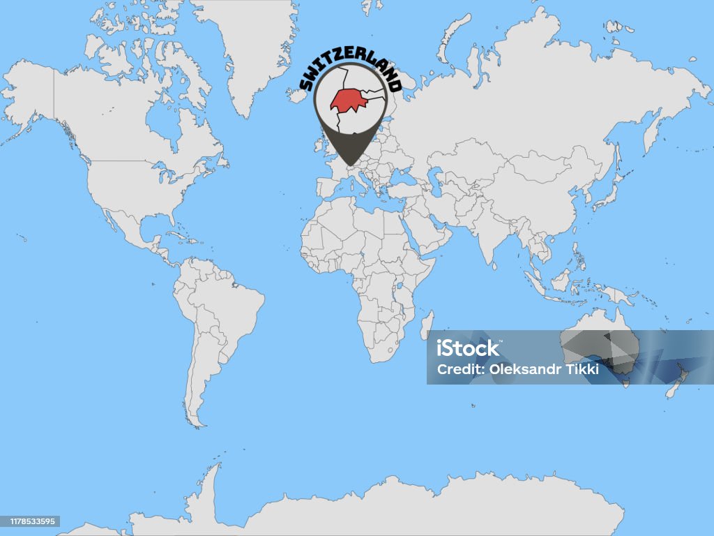 スイスパビリオン！ハイジも登場する最先端の展示360@旅行ナビ