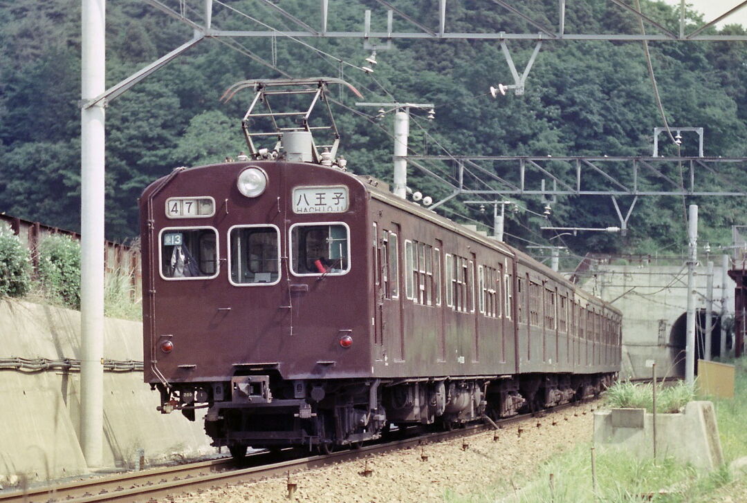 横浜 乗り物好きの子どもと行きたい鉄道ミュージアム横浜の観光・旅行All About