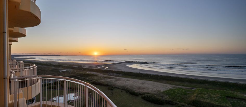 九十九里ヴィラそとぼう